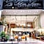 Silom Serene Hotel