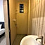 Suardana Inn's