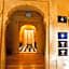 Hotel Royal Haveli