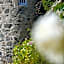 The Lodges @ Barra Castle