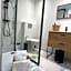Home Place Apartments - Gujan Arcachon