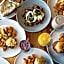 Kimpton Marlowe Hotel By IHG