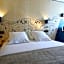 Hotel Mercure Grenoble Centre Alpotel
