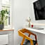 Apartamenty Schoeps Residence by Noclegi Renters