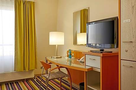 H+ Hotel Köln Hürth