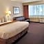 AmericInn by Wyndham Watertown