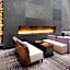 Hyatt Regency Minneapolis