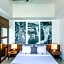 Vishuddha Ajna Villa - Outstanding 2 bdr villa - GREAT LOCATION!