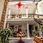 Hotel Boutique Casa Garay