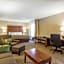 Quality Inn Summerville-Charleston
