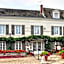 Logis Hôtel Auberge De L'ecole