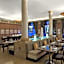 Sheraton Dammam Hotel & Convention Centre