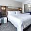 Holiday Inn Express Hotel & Suites Vineland Millville By IHG