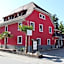 Hotel Hochdorfer Hirschen