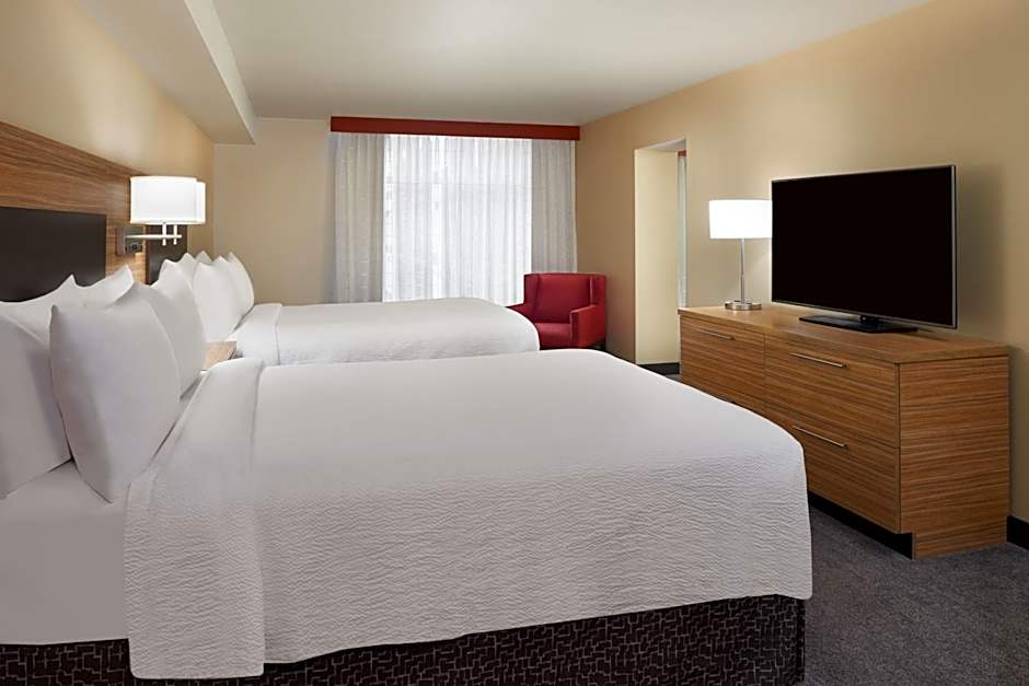 TownePlace Suites by Marriott Oshawa