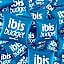 ibis budget Salzburg Airport
