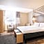 Ibis Gdansk Stare Miasto