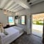 Myrto Hotel