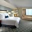 THE RIVERFRONT HOTEL NEW ORLEANS