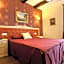 Hotel Villa Clementina