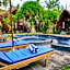 Adi Bungalow Nusa Penida