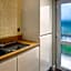 Badgers Retreat Holiday Park