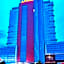 Anemon Cigli Hotel