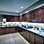 Residence Inn by Marriott Idaho Falls