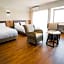 Condominium Hotel Okinawa Yumeto - Vacation STAY 32849v