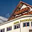Hotel Hochsölden