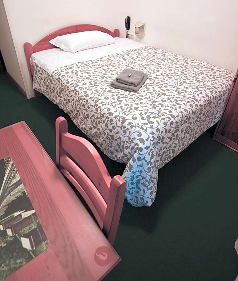 Albergo Alla Valle di Banne