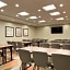 Staybridge Suites Midland By IHG