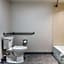 Quality Inn Mount Airy Mayberry
