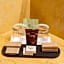 Hotel Brun