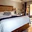 Casa Grande Luxury Boutique Hotel
