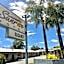 Sunrise Motel