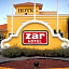 Zar San Luis Potosi