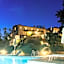 Relais Poggio Borgoni
