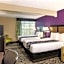 Comfort Inn & Suites Clearwater South - Pinellas Park