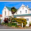 Knysna Manor House