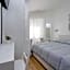 B&B Giuly