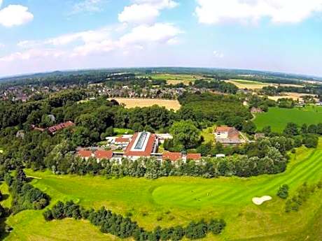 Mercure Tagungs & Landhotel Krefeld