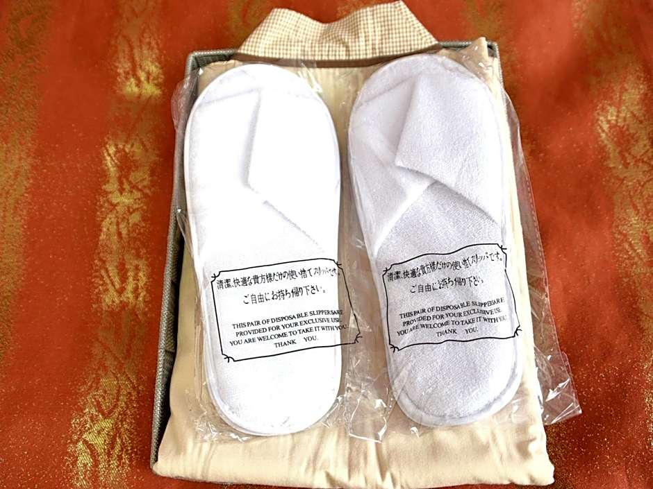 WEB Hotel Tokyo Asakusabashi / Vacation STAY 8770