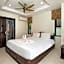 Baan Chom View Kamala - SHA Plus