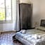 Residence Le Cure