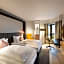 Crowne Plaza Düsseldorf - Neuss by IHG