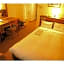 Hotel Bel Air Sendai / Vacation STAY 80709
