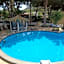 Hotel Al Togo Fitness & Relax