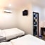 Tambun Warm Hotel