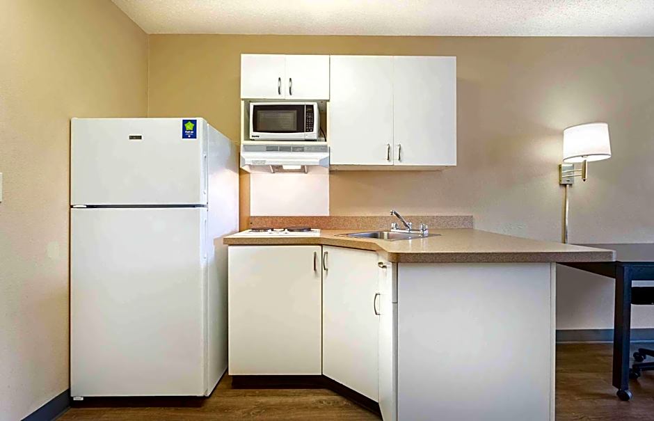 Extended Stay America Select Suites - Houston - Willowbrook - HWY 249
